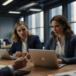 How NJ Businesses Win Zero-Click Search with AI Snippets
