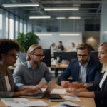 E-commerce Answer Engine Optimization: Product Data for AI Citations