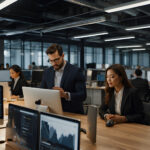 How Perplexity AI Picks Content to Cite: 3 Key Factors