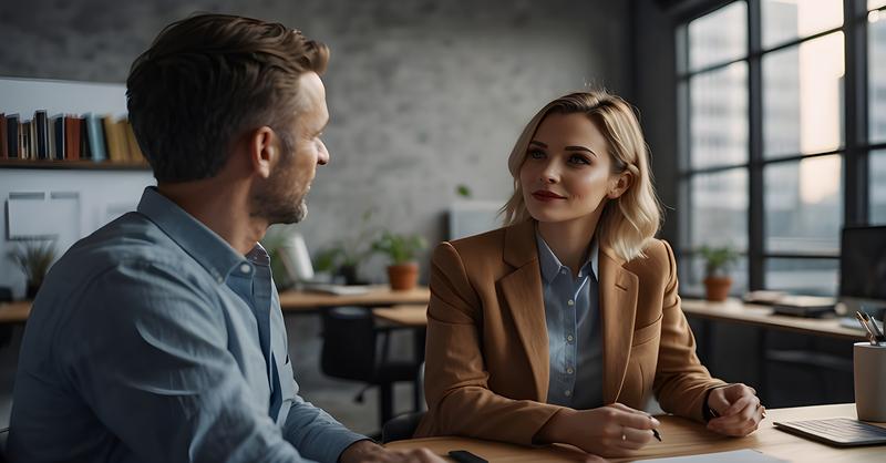 What are the best AI tools for SEO?