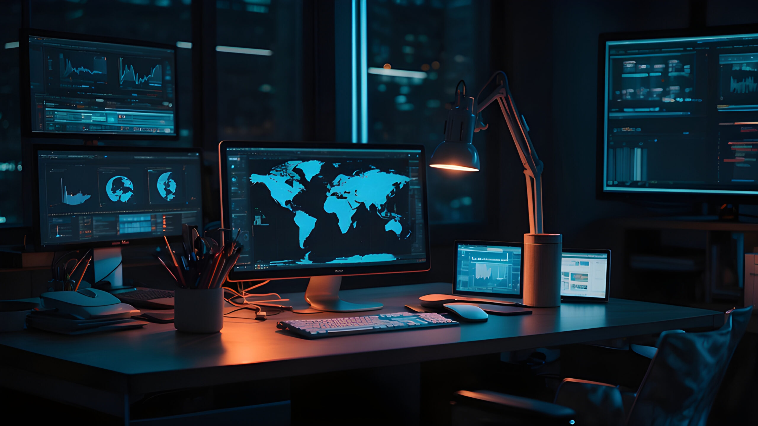 Can AI SEO tools increase website traffic?2026-06-06T06:09:31.304Z