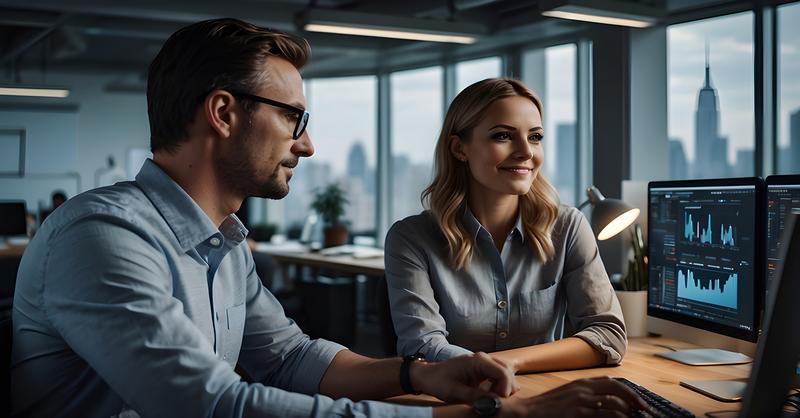 google ads ai max consultant new jersey