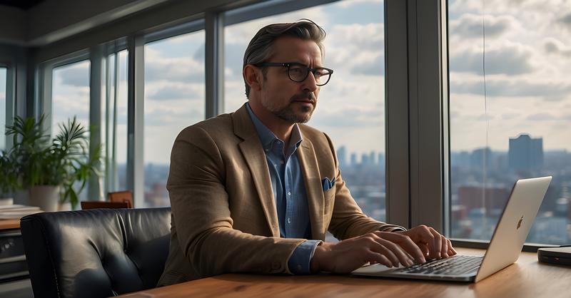 perpexlity seo agency new jersey