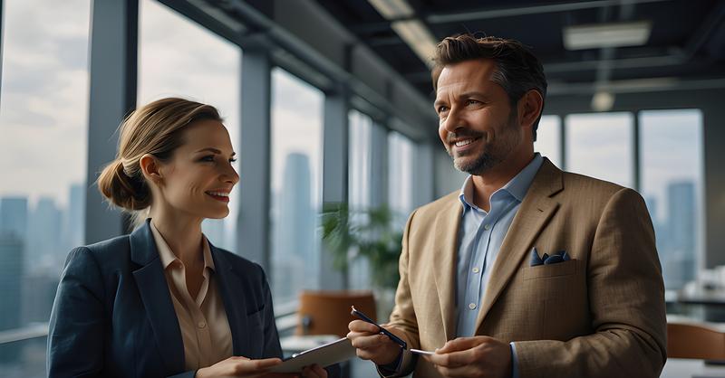 Measuring AEO success