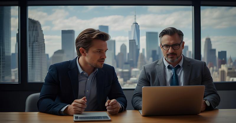 how to list business on Alexa NJ