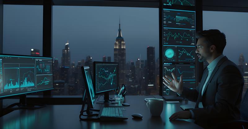 On-page SEO company NJ