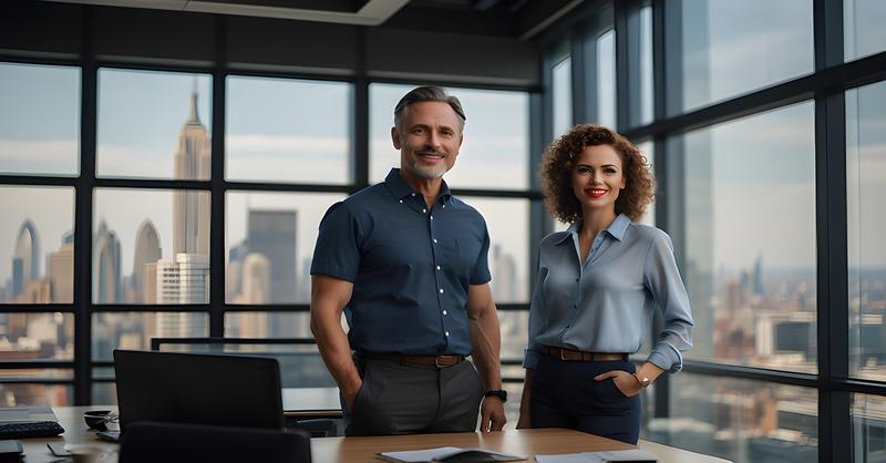 best free ai tools for local business nj