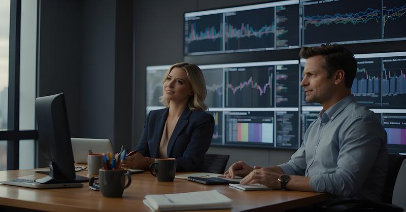 What are the best AI tools for SEO in NJ?