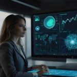 Top SEO Automation Tools for Better Rankings in 2026