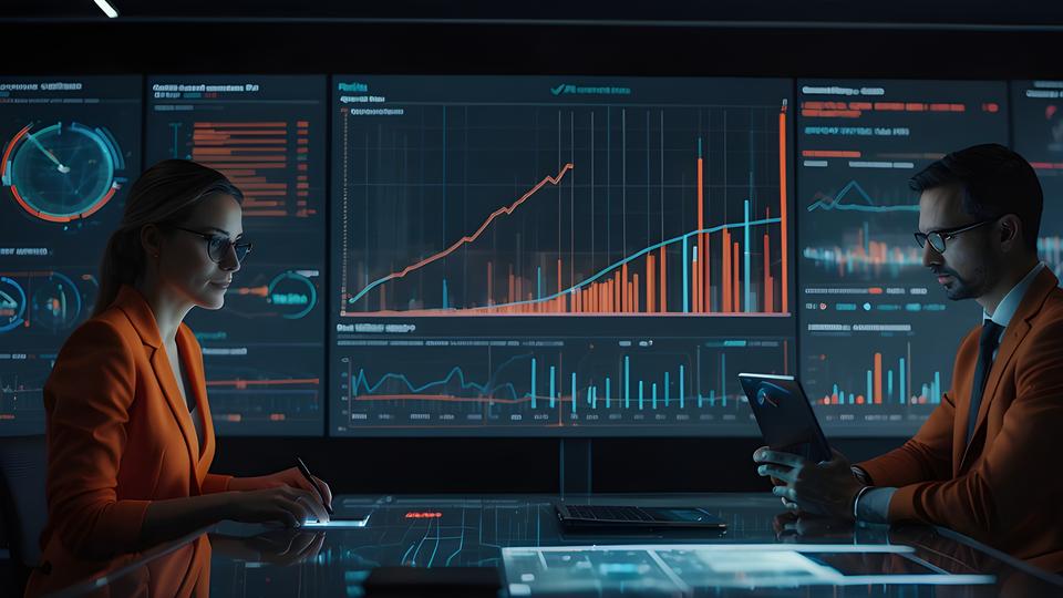 voice search optimization 2026