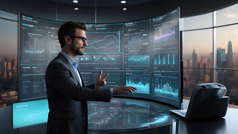hire voice search optimization expert lyndhurst