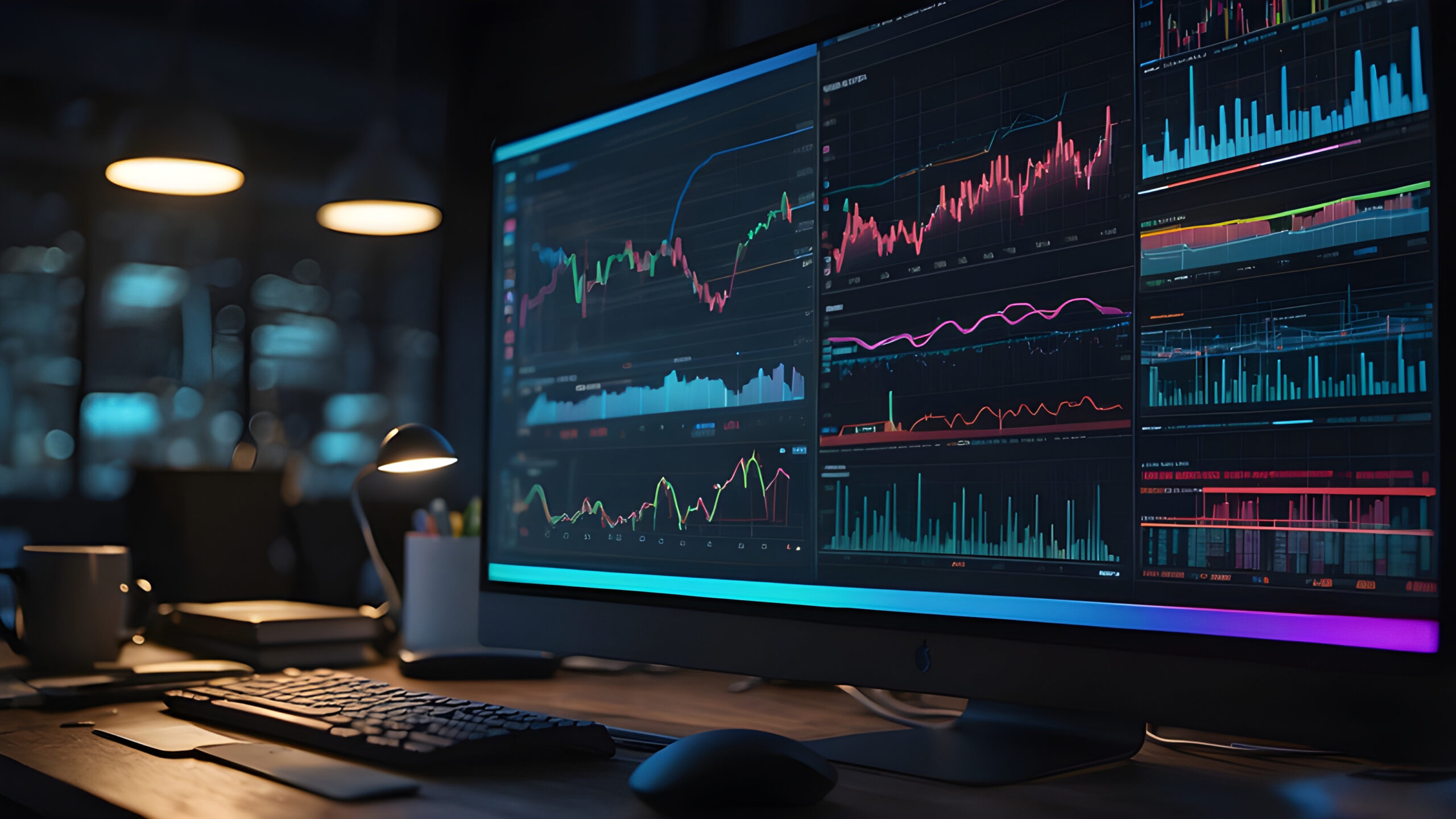 ai local seo services essex county nj2026-06-06T05:52:13.656Z