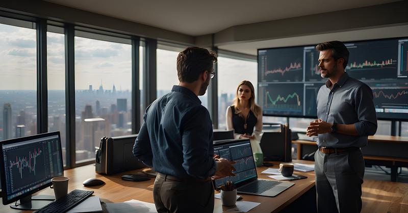 new jersey seo company