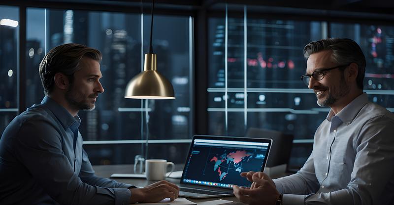 best ai seo tools for nj businesses