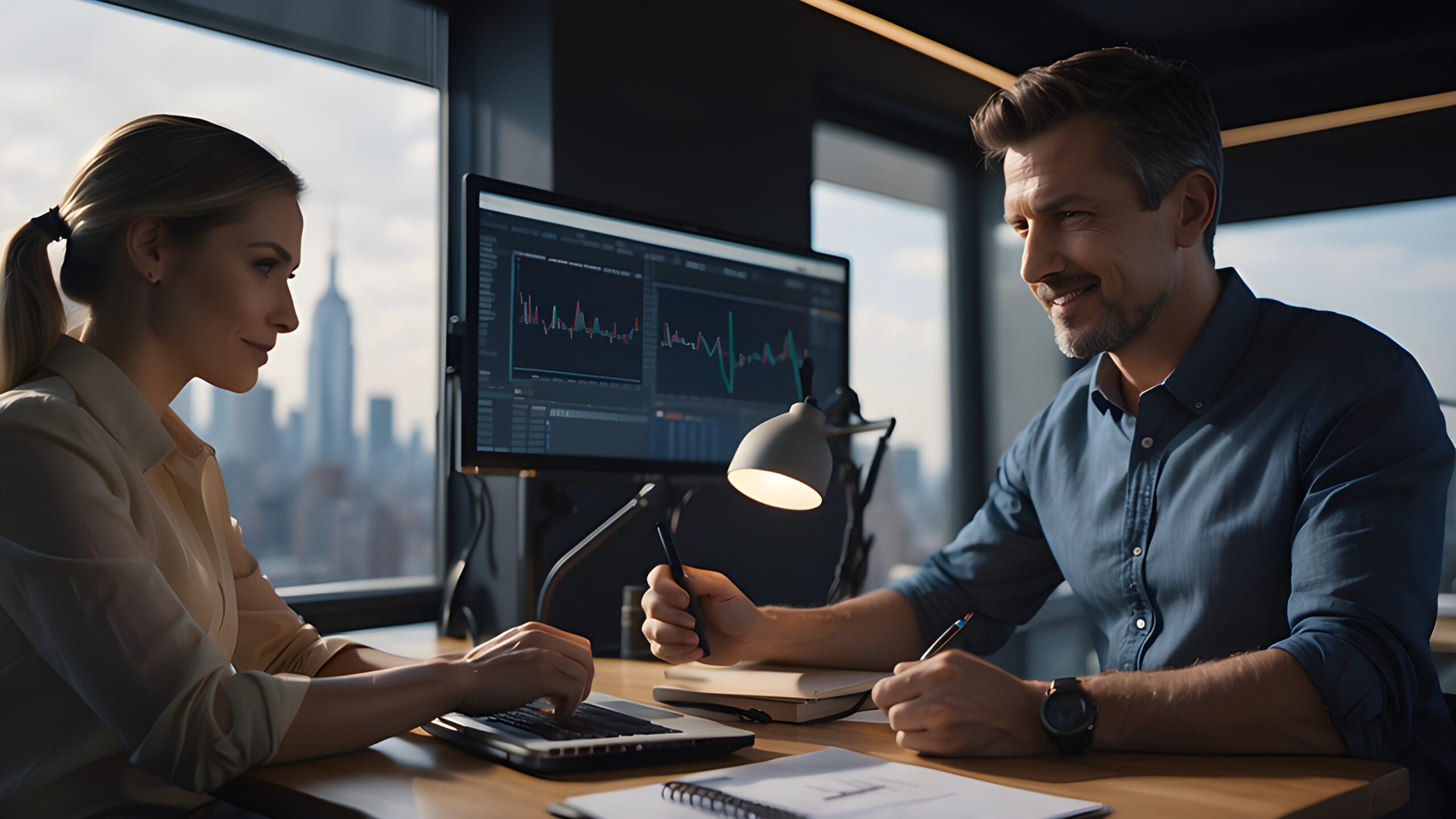 hidden costs of website templates