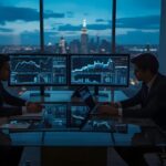Can AI SEO Tools Really Boost Your Website Traffic?