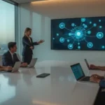 ChatGPT SEO: How NJ Businesses Get Cited by AI Answer Engines
