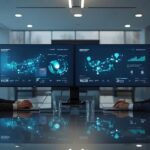 B2B Entity SEO Engineering | AI Search Architecture