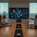 Entity SEO: How AI Engines Find Your NJ Business (Not Keywords)