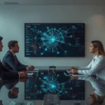 How Perplexity AI Picks Content to Cite: 3 Key Factors