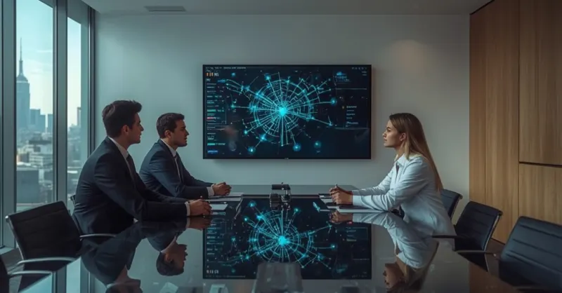 Perplexity AI SEO