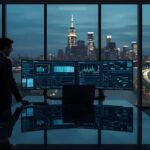 How SEO Drives High-Value Client Acquisition for NJ Firms