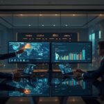 AI-Powered Local SEO: How NJ Businesses are Scaling Pipeline Revenue as Search Engines Evolve