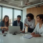 Best AI SEO platforms for NJ companies