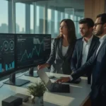 Digital Marketing Hudson County: Local Business Growth Guide