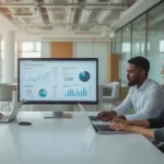 E-commerce Answer Engine Optimization: Product Data for AI Citations