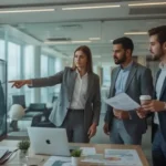 Optimize Your Google My Business (GMB) Profile in NJ for AI Search