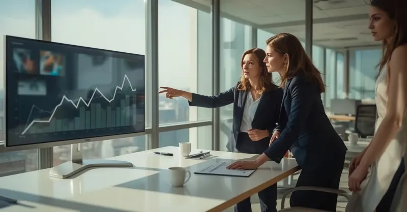 Measuring AEO success