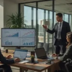 NJ Digital Marketing: Strategies for Local Business Growth
