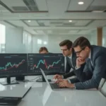 Data-Driven PPC Management Services in New Jersey