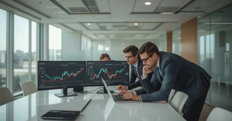 PPC Management NJ