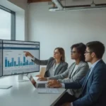 How Server-Side Tracking Slashes CPA for Performance Max Google Ads in New Jersey