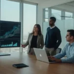 Tech SEO Agency Fort Lee: Fix JavaScript & Crawl Issues