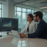 Engineering Your Text Structure for SEO New Jersey AI Citations