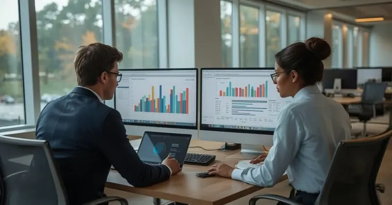 What are the best AI tools for SEO?