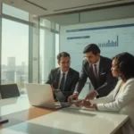 Grow Your Business with Bergen County’s Top Digital Marketing Experts