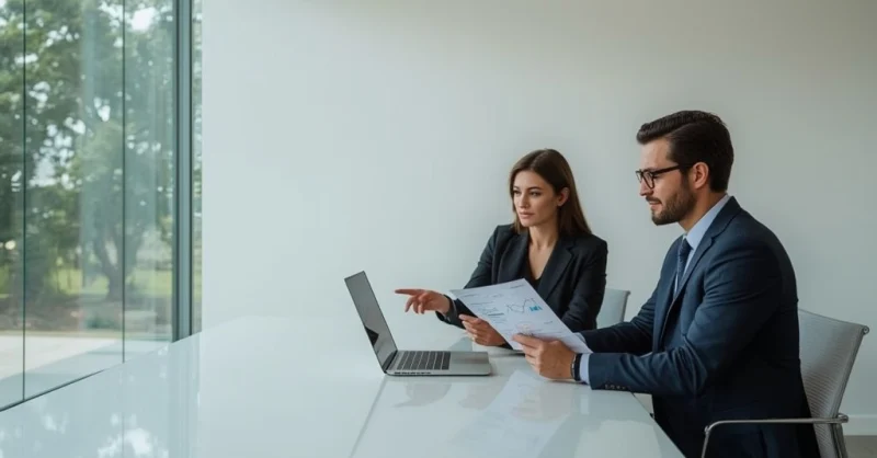 Who offers trusted SEO services in NJ