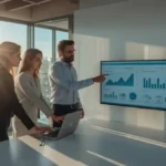 Looking for the Best Digital Marketing in Bergen County?
