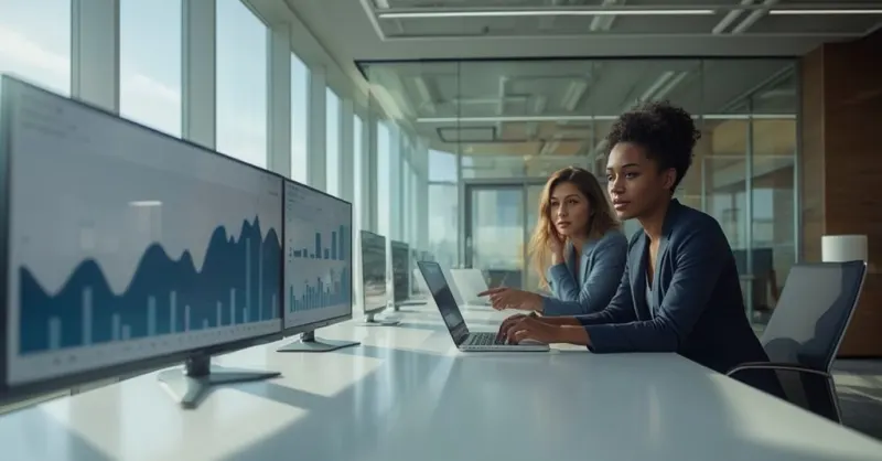google ads media planning consultant nj