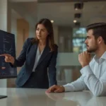 Enterprise SEO Bergen Ranks – Server-Side ROI