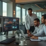 Finding the Best SEO Company in NJ: Honest Guide