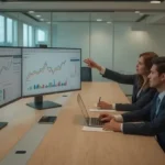 Top Digital Marketing Firms in New Jersey