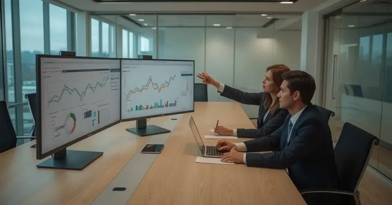 who are the leading digital marketing firms in new jersey?