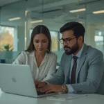 What to Expect from Professional Technical SEO Services in NJ