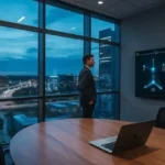 How AI is Driving Local Customers in Essex County: The Business Owner’s Guide to GEO & AEO