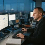 AI Max Consultant Northern NJ | DMNJ Google Ads